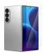Ringke Cover Display Pro Tempered Glass for Samsung Galaxy Z Fold 8 Ultra, 2-Pack