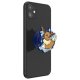 Popsockets 2 PopOuts Eevee Holder and Phone Stand