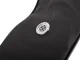 Neck Massager Back Body Massage Belt Shiatsu Relaxation Cushion