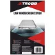 Magnetic Windshield Cover for Frost, Ice and Snow Xtrobb 22961