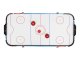 Neo-Sport NS-427 Foldable Air Hockey Table