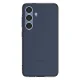Spigen Liquid Crystal Case for Samsung Galaxy S25 Transparent