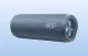 QCY SP7 Wireless Bluetooth Speaker, Blue
