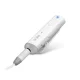 Bluetooth Adapter SBS TEBTRECEIVERW Wireless Receiver with Stereo Set - Gray