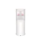 BWT AQUAlizer Station 125252562 Water Purifier Set with Glass Carafe, White