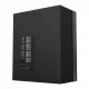 Darkflash Q15 PC Case, Black