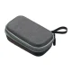 Sunnylife Mini Protective Case Pouch for Insta360 X3 / ONE X2 / X