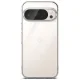 Ringke Fusion Case for Google Pixel 10 Plus XL, Transparent