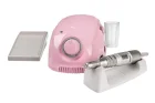Saeyang Marathon 3 Champion H200 Nail Drill 45W Pink