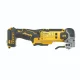 DeWalt DCS359NT-XJ 18 V cordless oscillating multi-tool