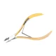Ocho Pro 07 Nippers with 12 mm Jaw