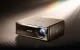 Aurzen Eazze D1 Max Projector