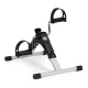 Movepro Foldable Mini Exercise Bike for Fitness and Rehabilitation