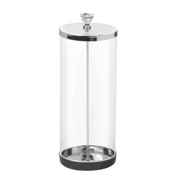 Glass Tool Disinfection Container 1400 ml