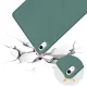 Tech-Protect iPad 10.9\" 2022 Wallet Case SC Pen, Green