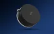 Magnetic Vacuum Mount AURZEN Magplay AU-PJ001MP-USBK0 with N52 Magnet and 360° Rotation