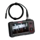Uni-T UT667-10m Industrial Borescope with 4.3\" Screen and 10 m Cable