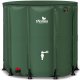 Collapsible Rainwater Tank 1000L Plonos PL-523