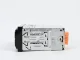 1-DIN Car Stereo with Bluetooth Hands-Free Calling USB AUX SD and Remote