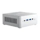 Mini PC Minis Forum NAB6 Lite Intel i5-12600H 16GB 512GB