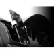 Maclean MC-324 Gravity Car Phone Holder for Air Vent