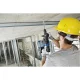 Bosch GBH 18V-26 Cordless Rotary Hammer Drill SDS-plus 18V