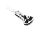Watchmaker Tool Set in Zippered Case