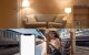 Gosund EP2-Z ZigBee Smart Plug 4-Pack 10A Energy Monitor
