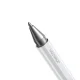 Joyroom JR-BP561 3-in-1 Passive Capacitive Stylus - White