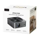 1080P Smart Projector Ultimea Apollo P40 700 ANSI Lumens
