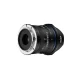 Laowa 17mm f/1.8 MFT Lens