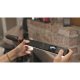 Aputure MT Pro RGBWW LED Video Light