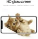 Apple iPhone XS Max 6.5\" / 11 Pro Tempered Glass Screen Protector