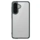Spigen Ultra Hybrid Case for Samsung Galaxy A57 5G, Transparent