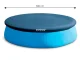 Intex 28026 Pool Cover, 396 cm