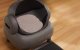 Smart Self-Cleaning Cat Litter Box Neakasa M1 11L