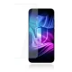 3mk SilkyMatt Pro Matte Screen Protector Film for Xiaomi Poco F7