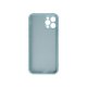 TFO Finger Grip Case for Samsung Galaxy S24 Plus, Black