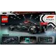 LEGO Speed Champions 77244 Mercedes-AMG F1 W15 Race Car