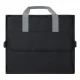 Baseus OrganizeFun 60L car organizer - black