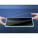 Apple iPad Air 4 (2020) (A2324 A2072) Tempered Glass ESR 2 pcs.