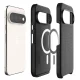 3mk Fortis MagCase for Google Pixel 11 Pro XL, Black