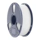 Sunlu PLA+ 2.0 3D Printer Filament 1.75mm, White