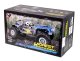 Радиоуправляемый внедорожник WLtoys 104310 4WD 1:10