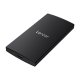 Lexar SL300 2TB Portable SSD