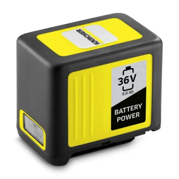 Kärcher Battery Power 36/50 36V 5.0Ah