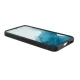 Case for Samsung Galaxy S23+ Magic Shield Case, Blue