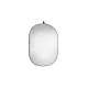 Walimex 5in1 Foldable Reflector Set, 102x168cm