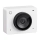 1080p AI Webcam OBSBOT Meet SE 100fps White