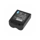 Newell CGA-S006E Replacement Battery for Panasonic Lumix